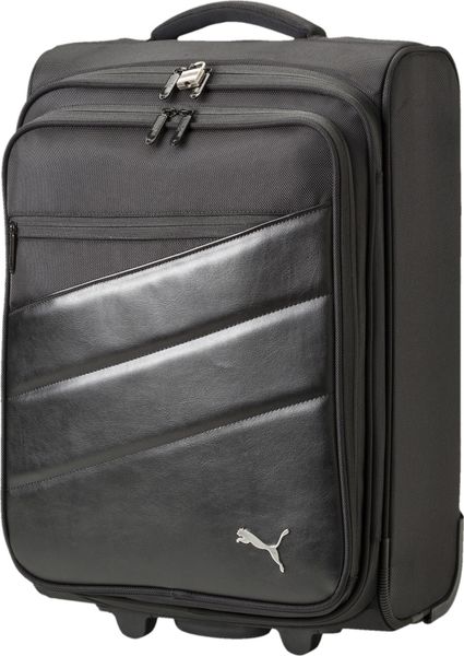 Team Trolley Bag