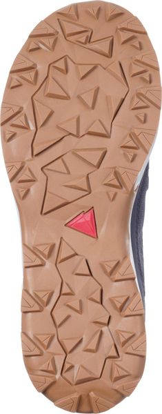 Wildcat GTX WMN