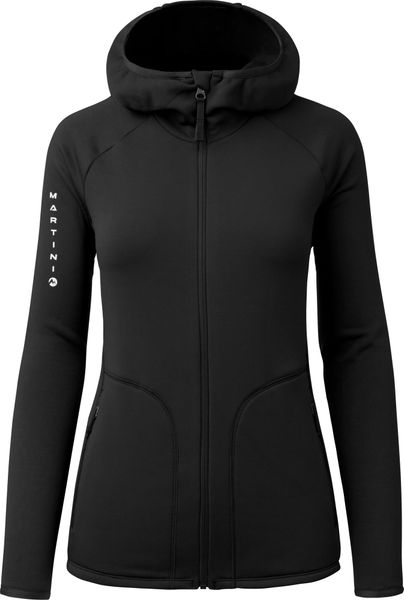 Firstline Midlayer Jacket W