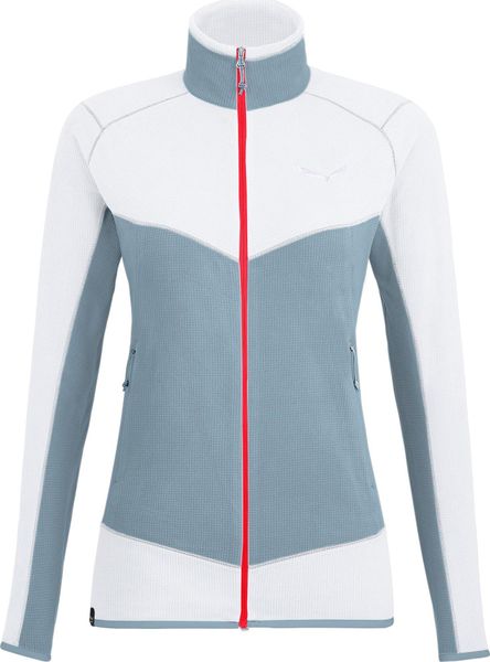 Plose 5 Polarlite W Full Zip