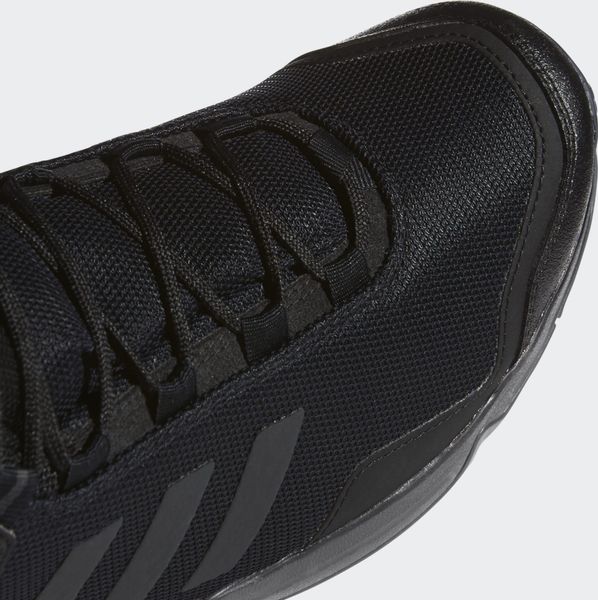 Eastrail Mid GTX