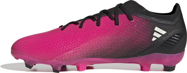 X Speedportal.2 Firm Ground Boots