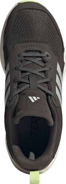 Tracefinder Trail Running Shoes Junior Junior Boys AND Girls