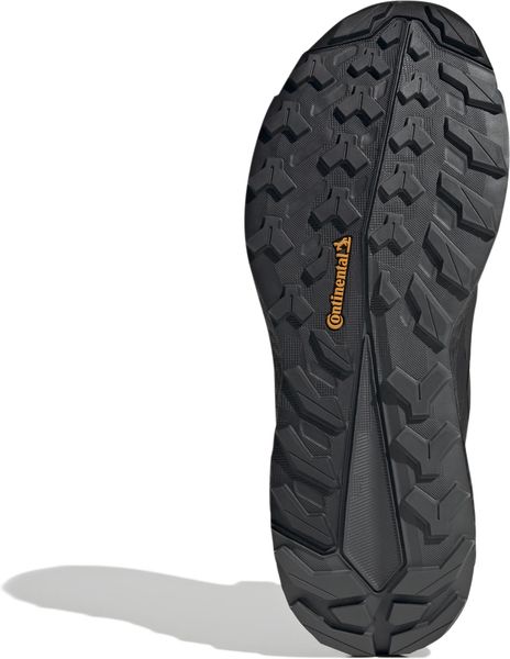 Free Hiker 2 Hiking Shoes