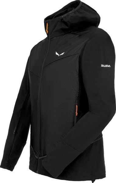 Pedroc Twr/Durastretch Wool M Jacket