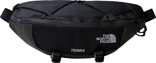 Terra Lumbar 3L