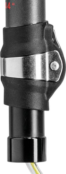 Makalu FX Carbon AS