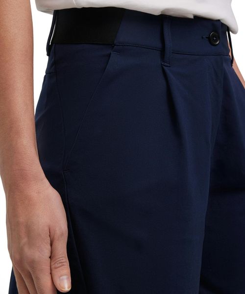 Damen Golf Shorts