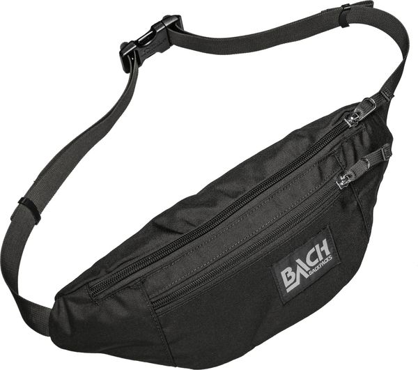 Waist Pouch