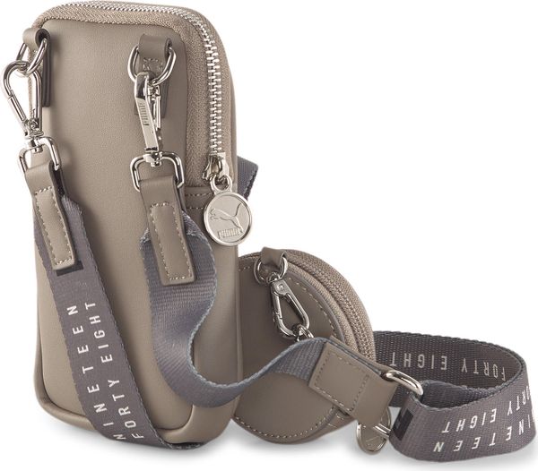 Puma Sense Multi Pouch