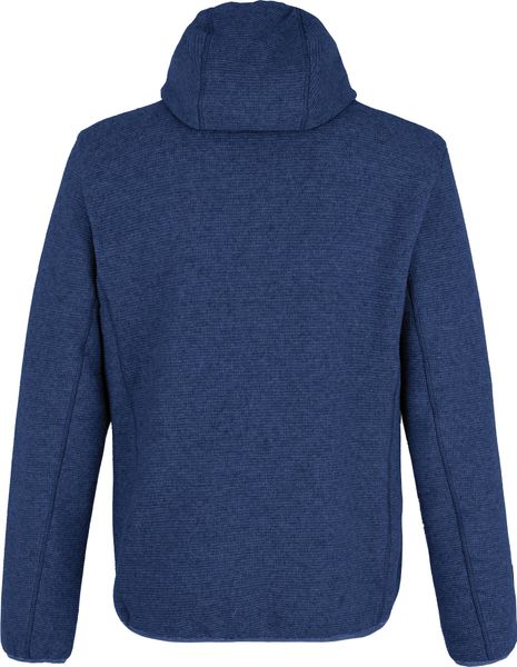 Fedaia AW M Jacket