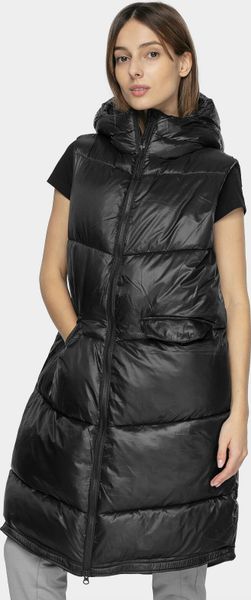 Women's Jacket KUDP004