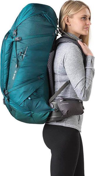 Deva 70 Small