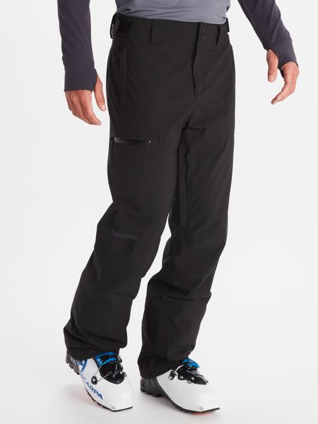 Snoblast Insulated Pant