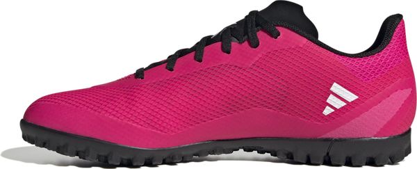 X Speedportal.4 Turf Boots