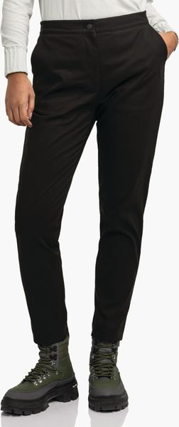 Urban Pants Style Zourga Women