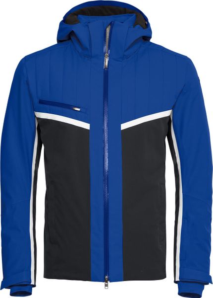 Instinct Jacket Men