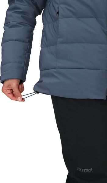 Wm's Slingshot Jacket