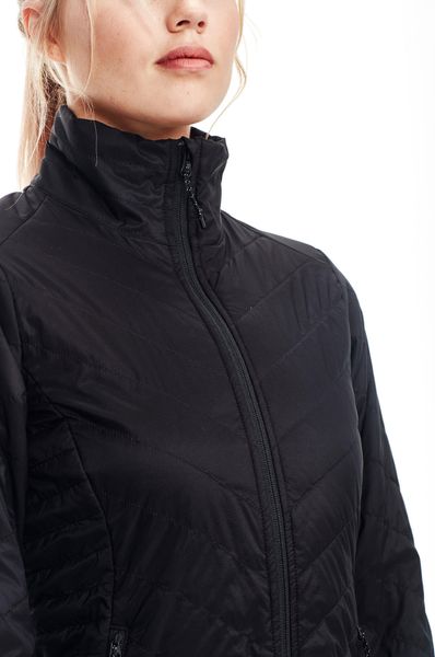 Wmns Hyperia Lite Jacket