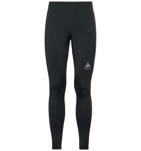Tights Essential Warm