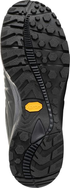 Mercury III Low LTH Men