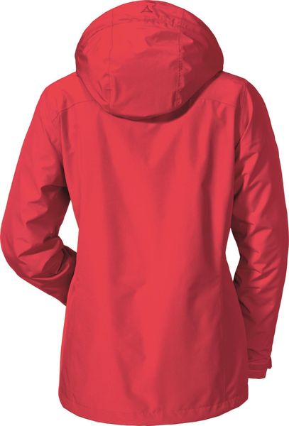 3in1 Jacket Tignes1