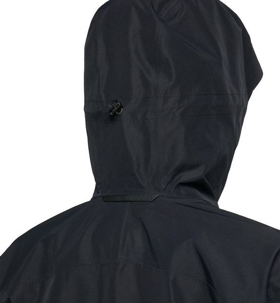 Rubus GTX Jacket Women