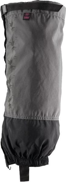 Gaiters Women