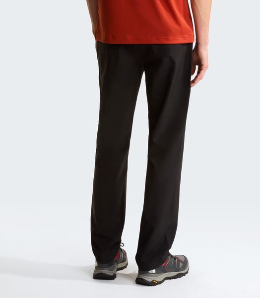 Mens Paramount 5-POCKET Pant