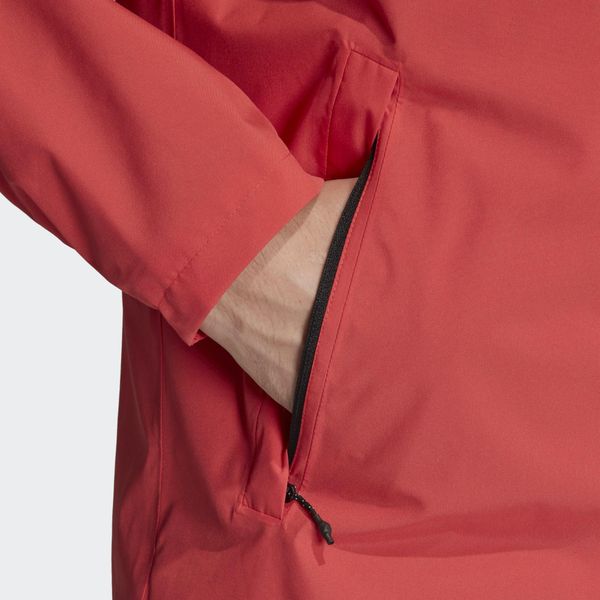 AX Jacket