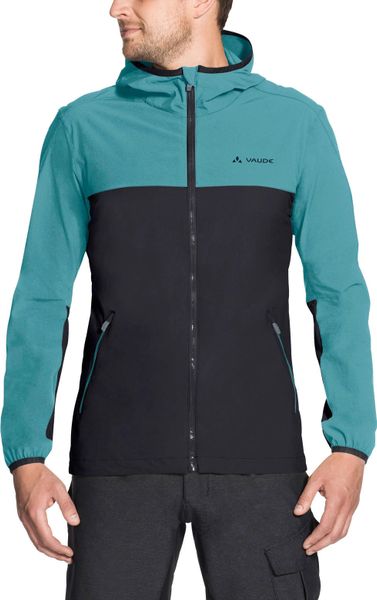 Men's Moab Jacket III