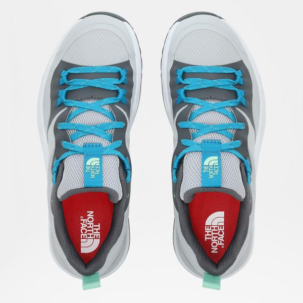 Womens Activist Lite