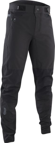 Bike Pants Scrub Amp BAT Unisex