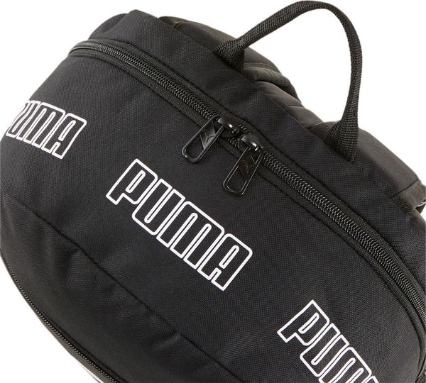Phase Backpack II
