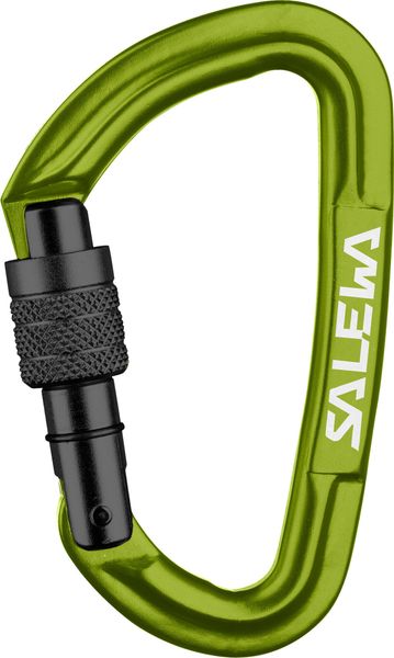 HOT G3 Screw Carabiner