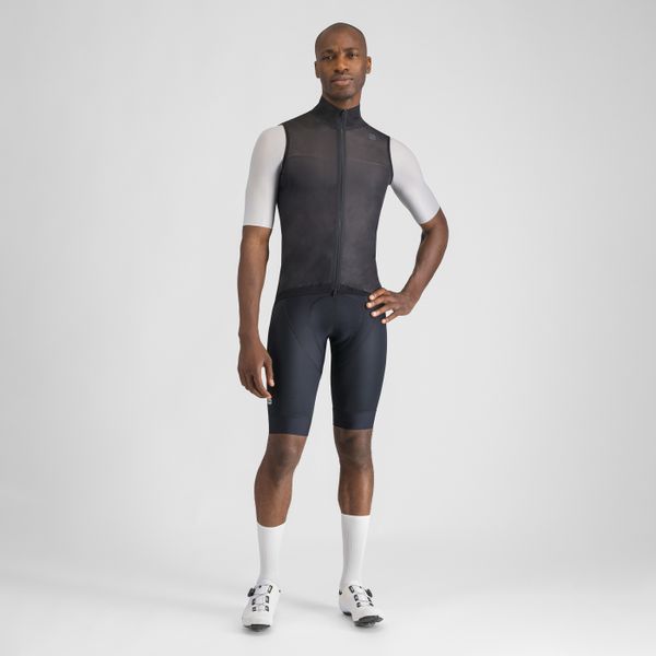 Light Air Vest