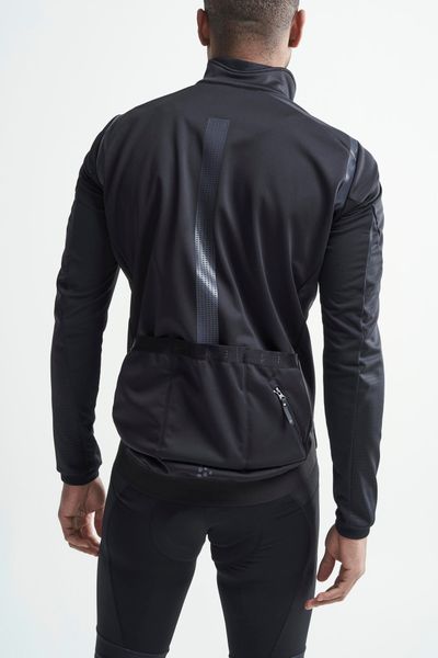 Hale Subzero Jacket Men