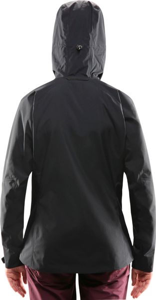 Virgo Jacket Women
