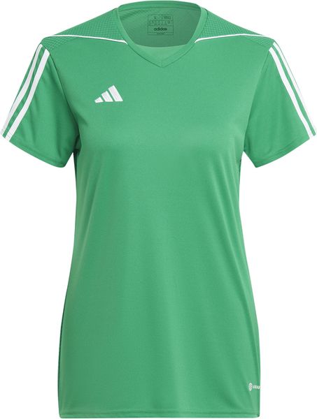 Tiro 23 League Jersey