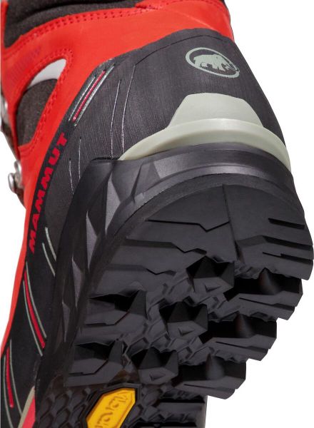 Kento Guide High GTX Men