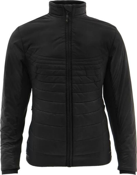 G-loft Ultra Jacket Lady