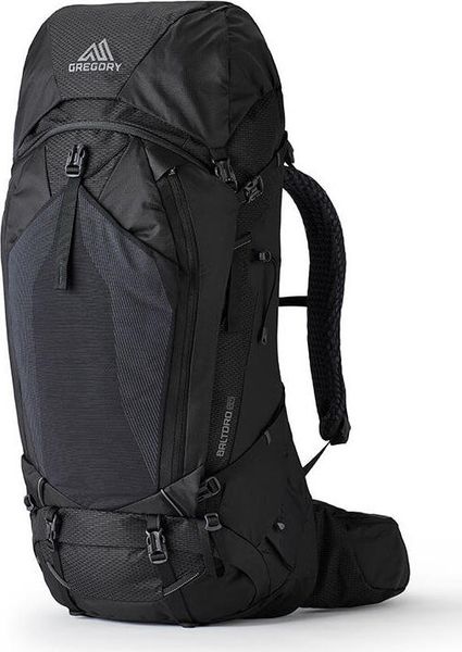 Baltoro 65 RC Medium