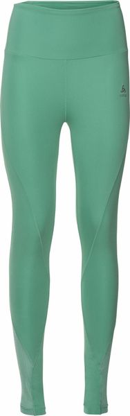 Tights LOU Medium