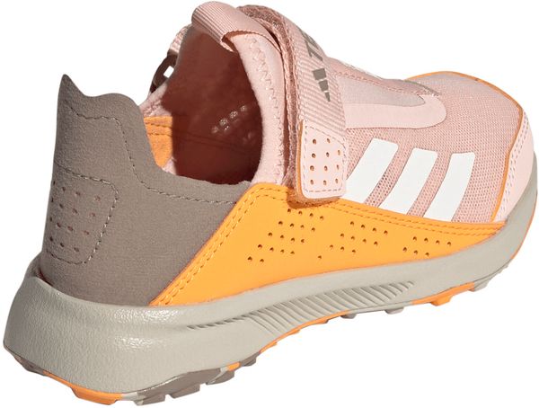 Voyager 21 Slip-on Travel Schuh