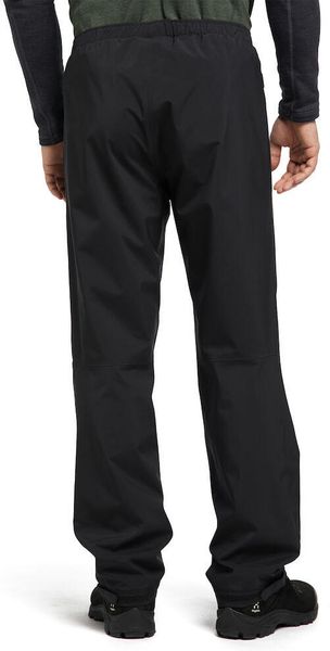 Buteo Pant Men