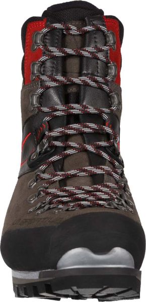 Karakorum Evo Gtx