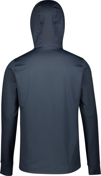 Pullover M's Defined Mid