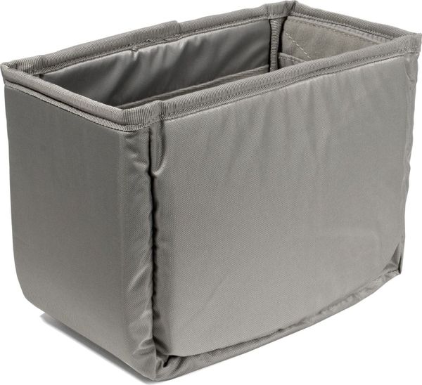 Ultimate Camera-insert