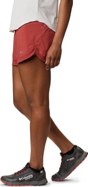Titan Ultra II Short