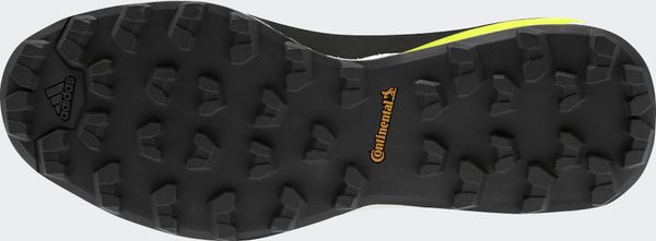 Skychaser LT Mid GTX
